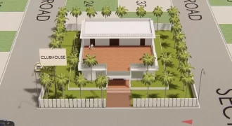 SHRI RADHE KRISHNA NAGAR